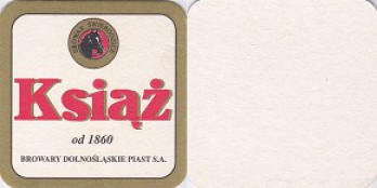 Ksiaz