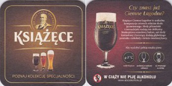 Ksiazece