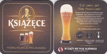 Ksiazece