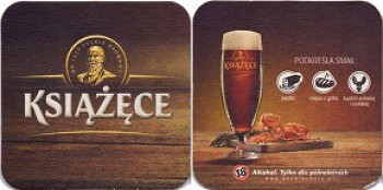 Ksiazece