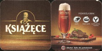 Ksiazece