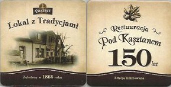 Ksiazece
