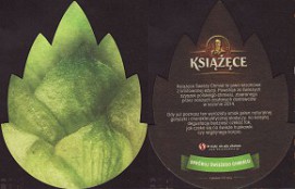 Ksiazece