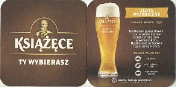 Ksiazece