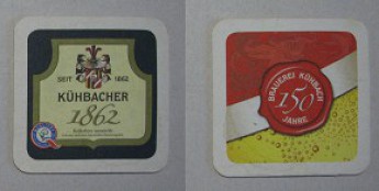 Kuhbacher
