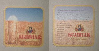 Kujawiak