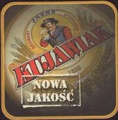 Kujawiak