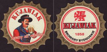 Kujawiak