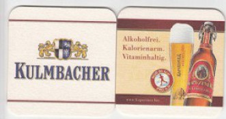 Kulmbacher