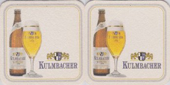 Kulmbacher