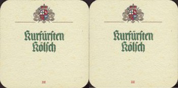 Kurfursten_Kolich