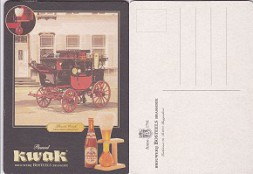 Kwak