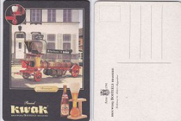 Kwak