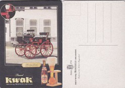 Kwak