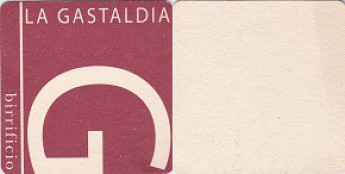 La_Gastaldia