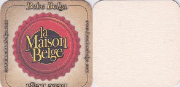 La_Maison_Belge