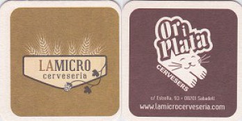 La_Micro