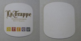 La_Trappe
