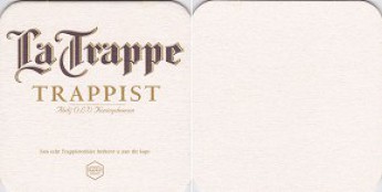 La_Trappe