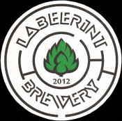 Labeerint