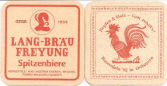 Langbrau