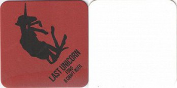 Last_Unicorn_food