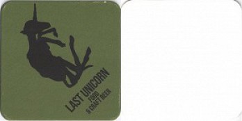 Last_Unicorn_food