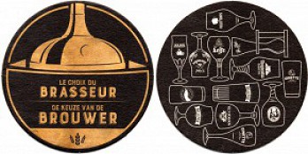 Le_Choix_Du_Brasseur