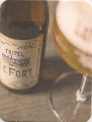 Le_Fort