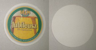 Lech