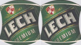 Lech