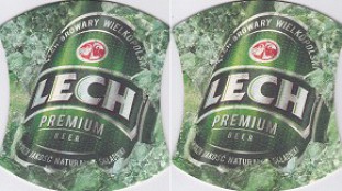 Lech