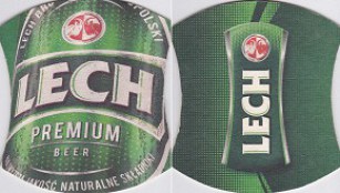 Lech