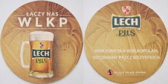 Lech