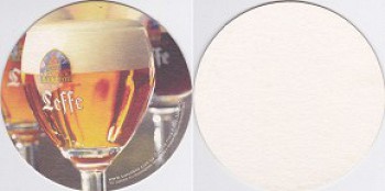 Leffe