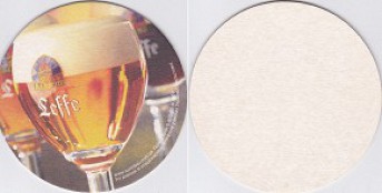 Leffe