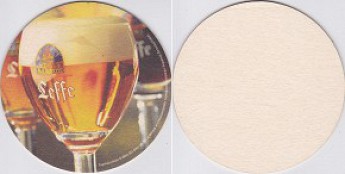 Leffe