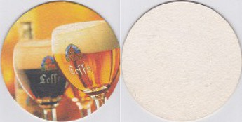 Leffe