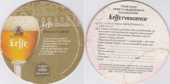 Leffe