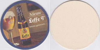 Leffe