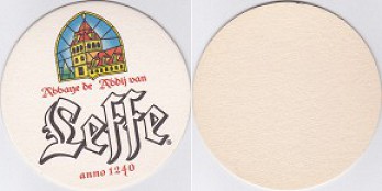 Leffe