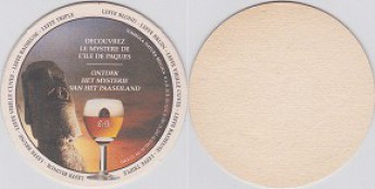 Leffe