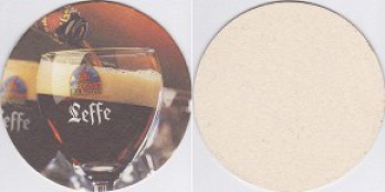 Leffe