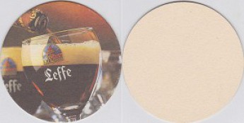 Leffe
