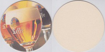 Leffe