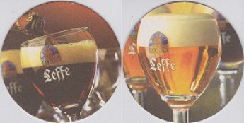 Leffe