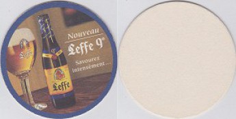 Leffe