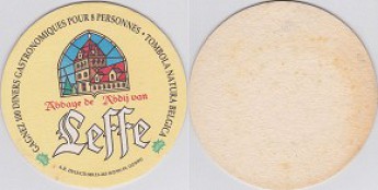 Leffe