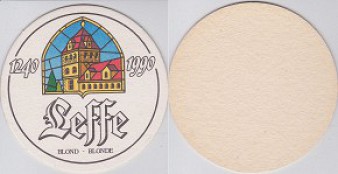 Leffe