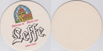 Leffe
